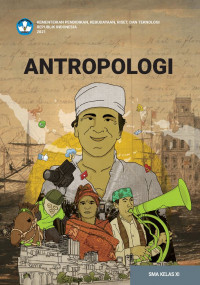 Image of Pendidikan Agama Buddha & Budi Pekerti Kelas 10 ( Kurikulum Meredeka Buku Guru )