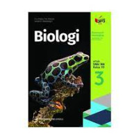 Biologi Kelas 12 ( K-13 ) Erlangga 2