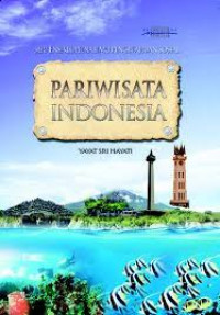 ENSIKLOPEDIA SERI IPS ( PARIWISATA INDONESIA )