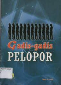 GADIS-GADIS PELOPOR