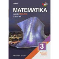 Matematika Peminatan Kelas 12 ( K-13 ) Erlangga 1