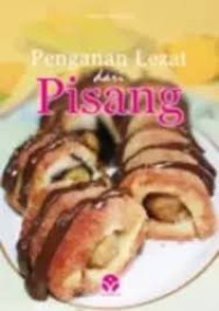 Image of Panganan Lezat dari Pisang