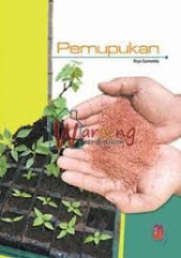 Image of Pemupukan