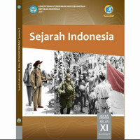 Sejarah Indonesia Semester 2 Kelas 11 ( K-13 )