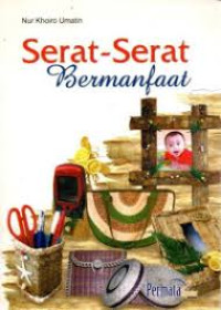Image of Serat Serat Bermanfaat