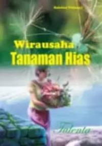Image of Wirausaha Tanaman Hias